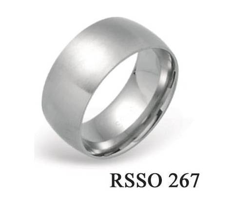 Tribal RSSO267