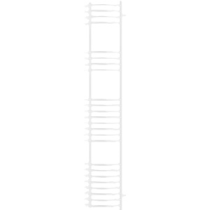 Mexen Eros 1600x318 mm 551W white (W112-1600-318-00-20)