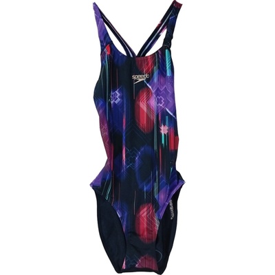 Speedo dámske jednodielne plavky 8061879255