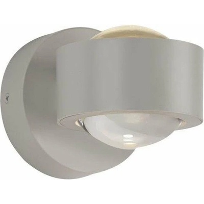 Just Light 19330-39