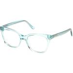 GUESS gu50268 - 087 детски (gu50268 - 087)