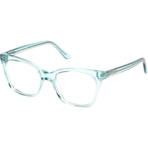 GUESS gu50268 - 087 детски (gu50268 - 087)