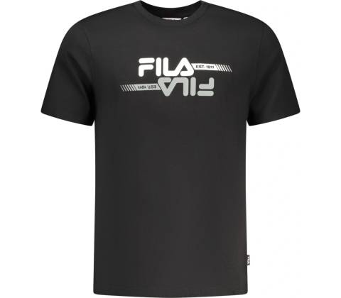 Fila čierne