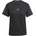 adidas Embroidered t-shirt xs