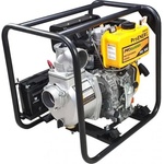 ProGarden PD30E (1158010030E)
