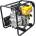 ProGarden PD30E (1158010030E)