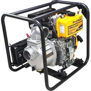 ProGarden PD30E (1158010030E)
