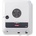 Fronius Symo GEN24 8.0