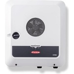 Fronius Symo GEN24 8.0