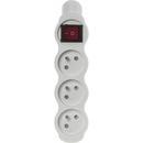 Emos P1300