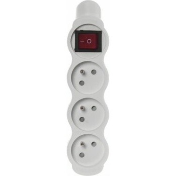 Emos P1300