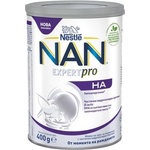 NAN Nestle NAN H. A