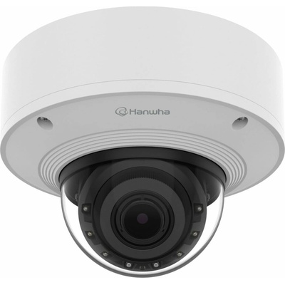 Hanwha Vision PNV A6081R E2T