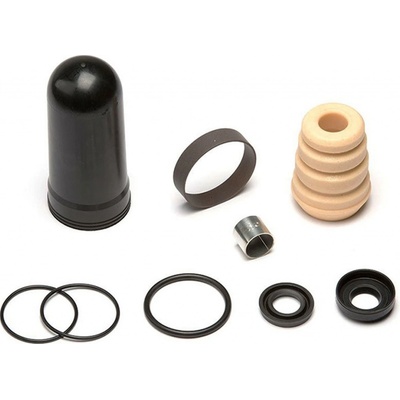 KYB sada na opravu centrálního (zadního) tlumiče CR 125 04-07; KX 125/250 01-03; YZ 125/250 01-05; YZF 250/426/450F 01-05; WR 250/450F 03-06 (SERVICE KIT) | Zboží Auto