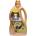Unilever Universal Gold Гел за цветно пране, 3л, 60 пранета