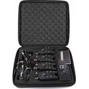 FL Elektronický signalizátor záběru JY-19-SW