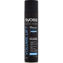 Syoss Volume Lift lak na vlasy 400 ml