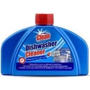 At home Clean čistič do umývačky riadu 250 ml