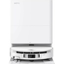 MOVA S70