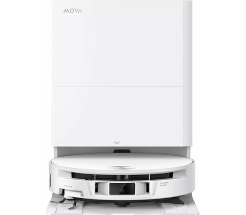 MOVA S70