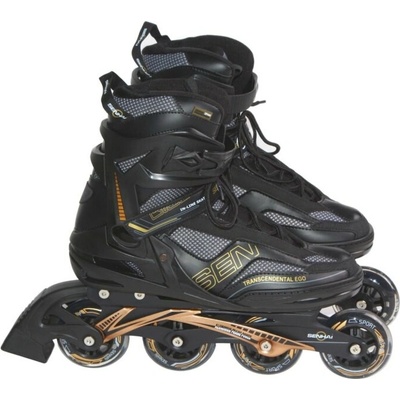 LaubrSport GOLD – Hledejceny.cz