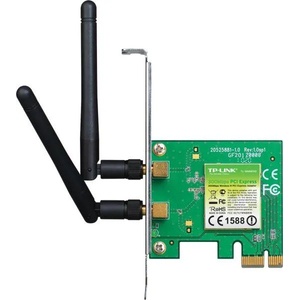 TP-Link TL-WN881ND