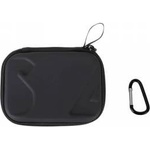Fisher Price Standard Combo Bag Sunnylife OA5-B893-C for ACTION 5 PRO/OSMO Action 4/3 (black)
