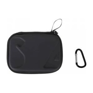 Fisher Price Standard Combo Bag Sunnylife OA5-B893-C for ACTION 5 PRO/OSMO Action 4/3 (black)