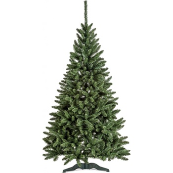 WebStores Smrek Inovec 250cm umelý vianočný stromček