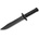 Böker - нож с фиксирано острие John Jay Survival Knife 34, 5 см (GG506)