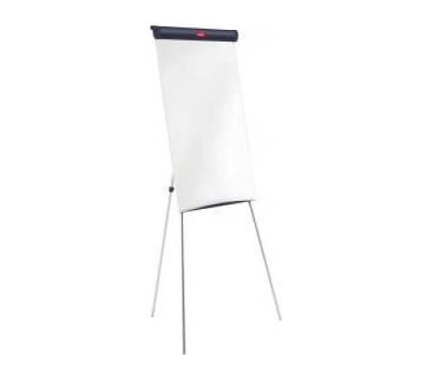 Nobo Barracuda Melamine Easel