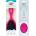 Wet Brush Original Detangler Четка за коса Pink