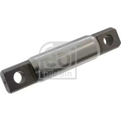 Čep, vysouvací vidlice FEBI BILSTEIN 46786