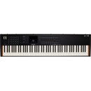 Arturia KeyLab 88 MK II