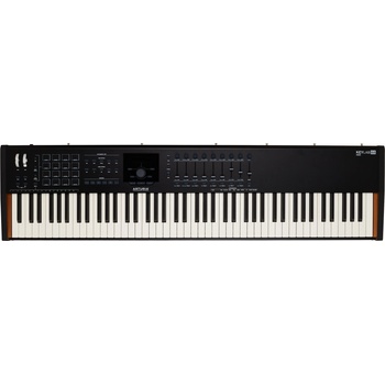 Arturia KeyLab 88 MK II