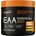 EthicSport EAA Powder [300 грама] Лимон