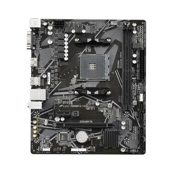 Gigabyte A520M K V2