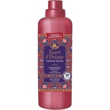 Tesori d'Oriente Aviváž Persian Dream 760 ml 38 PD