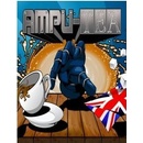 Ampu-Tea