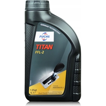 Fuchs Titan FFL-2 1 l
