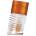 bruno banani Absolute Man EDT 50 ml Tester