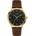 Guess W1044G1