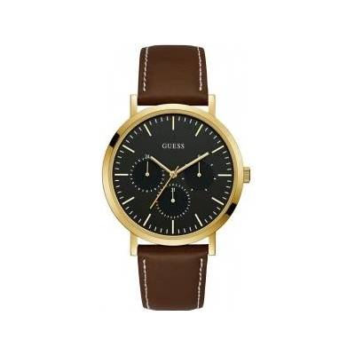 Guess W1044G1