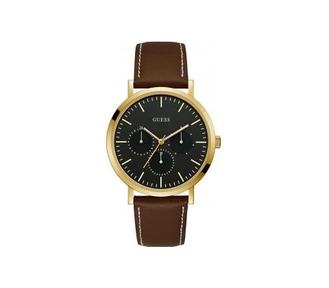 Guess W1044G1