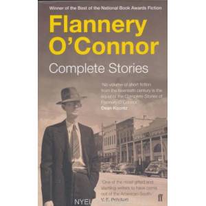 Complete Stories (2009)