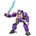Hasbro Екшън фигура Hasbro Transformers - Alpha Trion, трансформираща се (F8611)