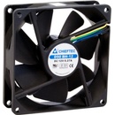 Chieftec AF-0925PWM