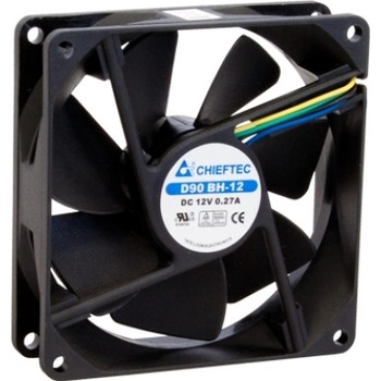 Chieftec AF-0925PWM