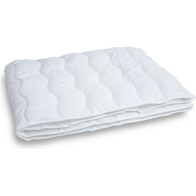 EVENIT Letný paplón MEDIC Bavlna 560g Bavlna 140x200