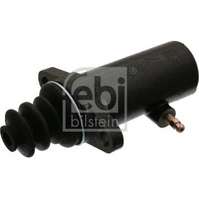 FEBI BILSTEIN Pomocný válec, spojka 12335
